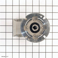 Load image into Gallery viewer, GEAR REDUCER