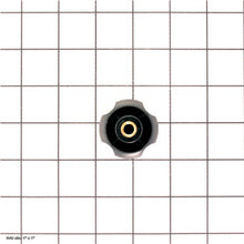 Load image into Gallery viewer, KNOB 4-LOBE M8-1.25