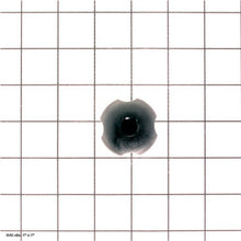 Load image into Gallery viewer, KNOB 4-LOBE M8-1.25
