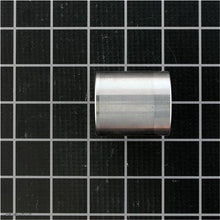 Load image into Gallery viewer, BEARING COLLAR (UPPER)