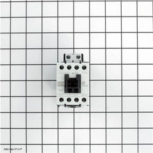 Load image into Gallery viewer, CONTACTOR SHIHLIN S-P11S 24V
