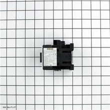 Load image into Gallery viewer, CONTACTOR SHIHLIN S-P11S 24V