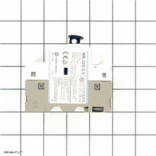Load image into Gallery viewer, OL RELAY SHIHLIN MR-32S-2.5 1.6-2.5A