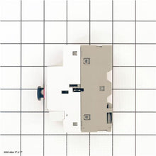 Load image into Gallery viewer, OL RELAY SHIHLIN MR-32S-2.5 1.6-2.5A