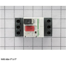 Load image into Gallery viewer, OL RELAY SHIHLIN MR-32S-4 2.5-4A