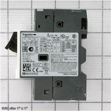 Load image into Gallery viewer, OL RELAY SHIHLIN MR-32S-4 2.5-4A