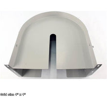 Load image into Gallery viewer, DISC COVER