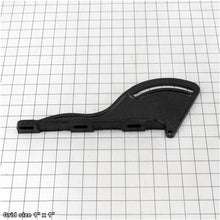 Load image into Gallery viewer, TABLE BRACKET (L)