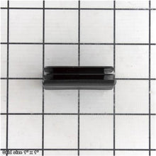 Load image into Gallery viewer, PLASTIC CAP 50 X 25MM