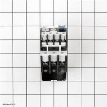 Load image into Gallery viewer, OL RELAY NHD NTH-11 8-11A