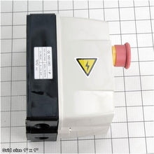 Load image into Gallery viewer, MAG SWITCH ASSY NHD MS1-09D