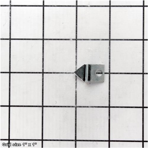 POINTER