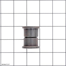 Load image into Gallery viewer, COOLANT HOSE COLLAR