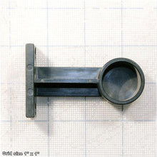 Load image into Gallery viewer, CHIP TRAY HANDLE BRACKET