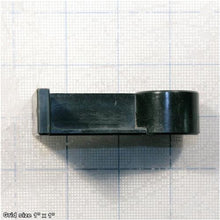 Load image into Gallery viewer, CHIP TRAY HANDLE BRACKET