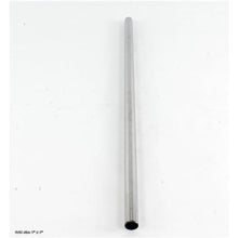 Load image into Gallery viewer, CHIP TRAY HANDLE