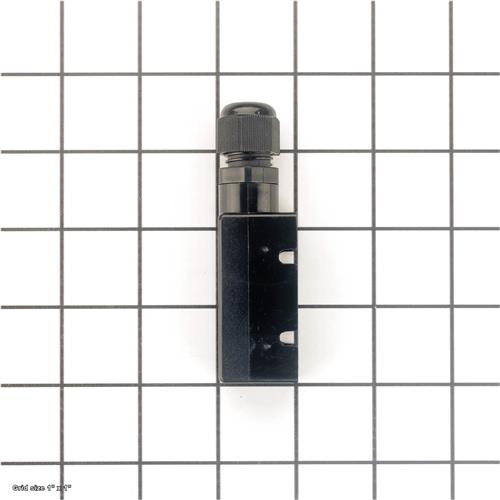 LIMIT SWITCH COVER