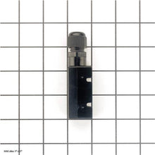 Load image into Gallery viewer, LIMIT SWITCH COVER
