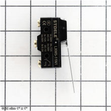 Load image into Gallery viewer, LIMIT SWITCH YBLXW-5/11N1