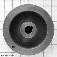 Load image into Gallery viewer, SPINDLE PULLEY