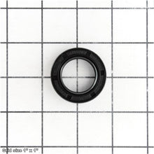 Load image into Gallery viewer, OIL SEAL 25 X 40 X 7MM