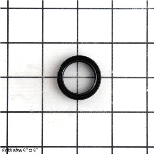 OIL SEAL 24 X 32 X 5