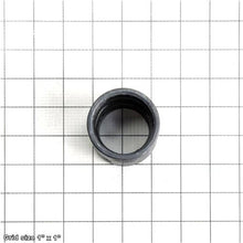 Load image into Gallery viewer, SPIDER SLEEVE