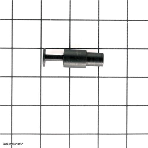 ROCKER SHAFT
