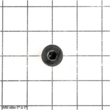 Load image into Gallery viewer, HEADSTOCK OIL FILL PLUG M16-2 X 1.5