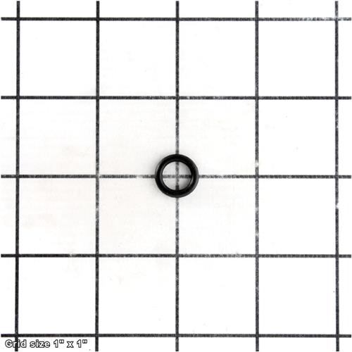 O-RING 14 X 2.4