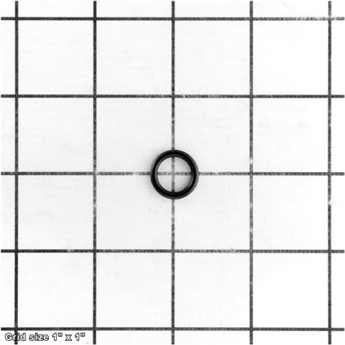 O-RING 16 X 2.4