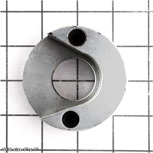 HANDLE HUB
