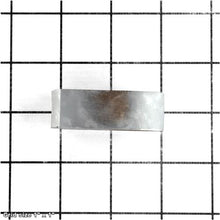 Load image into Gallery viewer, RANGE ADJUST LEVER HUB