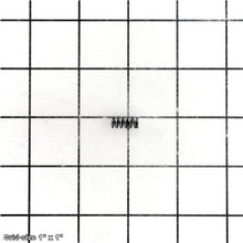Load image into Gallery viewer, COMPRESSION SPRING 1 X 6 X 13
