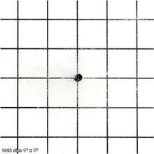 Load image into Gallery viewer, COMPRESSION SPRING 1 X 6 X 13