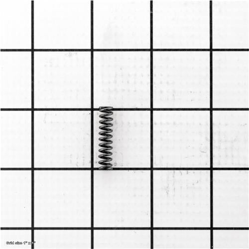 COMPRESSION SPRING 1 X 6 X 26