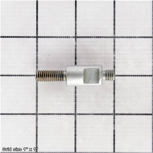 FEED DIRECTION LEVER STUD M8-1.25 X 6