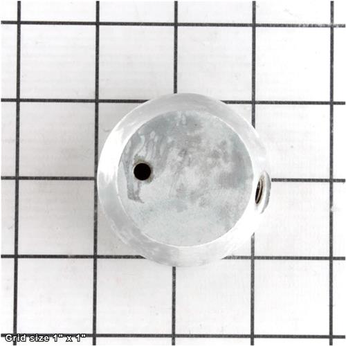 FEED DIRECTION LEVER HUB
