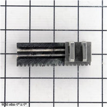 Load image into Gallery viewer, INNER GEAR RACK
