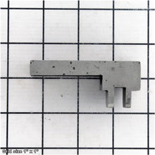 Load image into Gallery viewer, INNER GEAR RACK