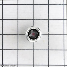 Load image into Gallery viewer, GEARBOX SIGHT GLASS 22 X 1.5MM
