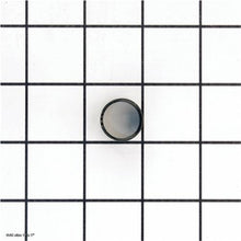 Load image into Gallery viewer, END COVER
