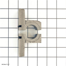 Load image into Gallery viewer, HALF NUT HOUSING