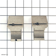 Load image into Gallery viewer, HALF NUT HOUSING