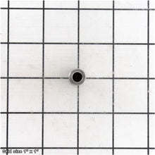 Load image into Gallery viewer, SPACER