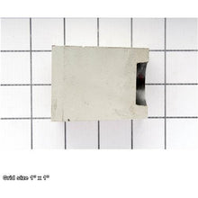 Load image into Gallery viewer, THREAD DIAL BRACKET