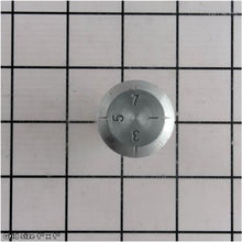 Load image into Gallery viewer, THREAD DIAL INDICATOR