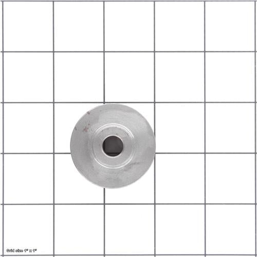 PULLEY