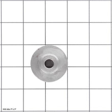 Load image into Gallery viewer, PULLEY