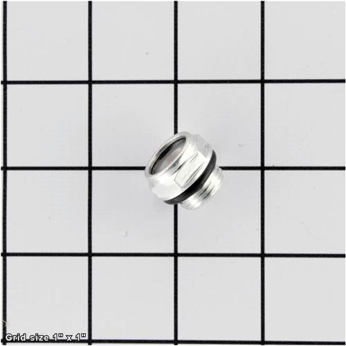 SIGHT GLASS M22-1.5
